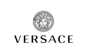 do people actually buy versace|versace shopping online.